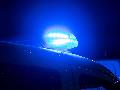 Flucht aus t�rkischem Gef�ngnis endet in Mainz