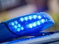 Bombendrohung per Fax an Ausl�nderbeh�rde in Ludwigshafen sorgt f�r Aufregung