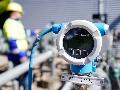 Kritische Lage: Gas-Untertagespeicher in Rheinland-Pfalz leer