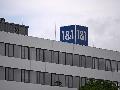 Gro�er Stellenabbau bei 1&1-Tochter Versatel geplant