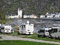 Rekordzahlen im Tourismus: Rheinland-Pfalz boomt