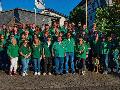 Atzelgifter Sommerkirmes kehrt zurck: Mega-Stimmung vom 31. Mai bis zum 3. Juni