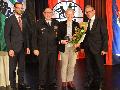 Anerkennung und Ehrungen: Feuerwehren der Verbandsgemeinde Montabaur feiern Ehrenabend