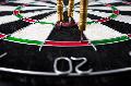 Druiden-Darts-Masters nun auch als Team-Edition