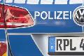 Einbruch in Nistertaler Tankstelle 