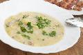 Schnelle und leckere Ein-Topf-Gerichte gemeinsam kochen und genieen