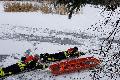 Feuerwehr Krmmel-Sessenhausen on Ice