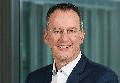 Michael Ebling ist der Nachfolger des zurckgetretenen Innenministers Roger Lewentz