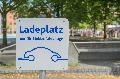 Uni Siegen und Region arbeiten an Lsungen fr die Zukunft des lndlich-industrialisierten Raumes