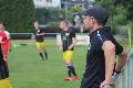 Sascha Wirtz verlngert bei der SG Ellingen