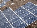 Infoveranstaltung: Solarstrom fr jedermann