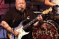 Andreas K�mmert rockt die Abteikirche zum zehnj�hrigen Bestehen der Bluesfreunde Neuwied 