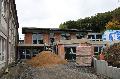 Erweiterungsbau fr Kita und Grundschule Etzbach soll Ende des Jahres fertig werden