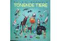 Buchtipp: "Tnende Tiere" von Dominik Eulberg & Matthias Garff