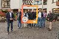 evm untersttzt Vereine - 2000 Euro fr Vereine aus der VG Puderbach