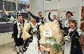 Kamelle fr Jecken im Kreis Neuwied