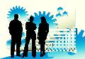 Verl�ngerung der Bewerbungsfrist f�r "Ausbildungs-Ass 2026"