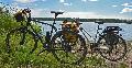 SG Westerwald: Radsportabteilung radelt 36 Kilometer um die Bigge
