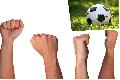 Vettelscho: Schlgerei nach Fuballspiel