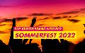 Freie Demokraten Neuwied laden zum Sommerfest ein