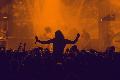 Kneipenfestival Montabaur 2025: Ein musikalisches Highlight