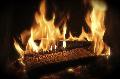 Neujahrsfeuer in Horbach fllt aus! Stattdessen Osterfeuer geplant