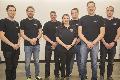Versammlung des Frdervereins Freiwillige Feuerwehr Oberdreis