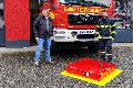 Förderverein der Feuerwehr Puderbach tätigt weitere Investitionen für die Wehr