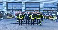 Feuerwehren der Verbandsgemeinde Selters suchen neue Mitglieder