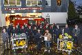 Feuerwehr Kroppach-Giesenhausen stellt Weichen für die Zukunft