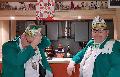 Karneval auf Youtube: KG Fidele Jongen feiert Prunksitzung virtuell