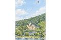 Pr�fung innovativer Windenergiekonzepte rund um Schloss Arenfels gefordert