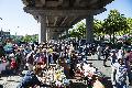 Geisweider Flohmarkt am 2. August 2025: Trdelspa und Schnppchen in den Sommerferien