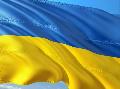 Ukraine-Konflikt: 89 Prozent der rheinland-pfälzischen Unternehmen befürworten Sanktionen