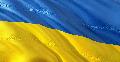 Großes Friedenskonzert für die Ukraine in Horhausen
