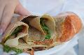 Foodtruckmeile in Westerburg: Ein Fest f�r alle Sinne