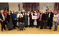 Waldbreitbacher Franziskanerinnen schließen sich weltweiter Kampagne an