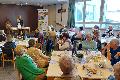 Frauenfr�hst�ck des VdK Altenkirchen mit kulturellem H�hepunkt