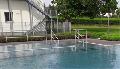 Frderverein fr Freibad Urbach soll gegrndet werden