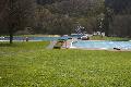 VG-Rat Rengsdorf-Waldbreitbach beschliet Kauf von Freibad Rengsdorf