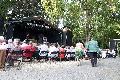 Rommersdorf Festspiele bieten Kultur in der Abtei 