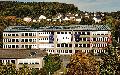 Realschule plus Daaden ldt zum Mitmachtag ein