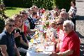 "Hhr-Grenzhausen frhstckt!" und Hilgert, Hillscheid, Kammerforst und Grenzau auch
