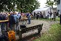 Kulturfrhstck im Reginlindenpark