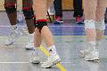 Girls Day beim BBC Linz: Ein Tag voller Basketballspa