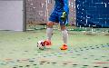 Fuballmannschaften aus der Region messen sich beim EWM-Cup in Hachenburg
