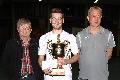 VfL Hamm ist Futsal-Hallenkreismeister Westerwald/Sieg
