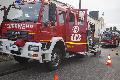 Unwetter: Feuerwehreinsätze in Rheinbreitbach und Kretzhaus 