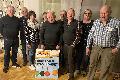 Kandidaten der FWG-Listen in VG Dierdorf bilden eine aktive Gemeinschaft 