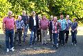 Neuwahlen beim Kreisverband Freie Wähler Gruppe Kreis Neuwied 